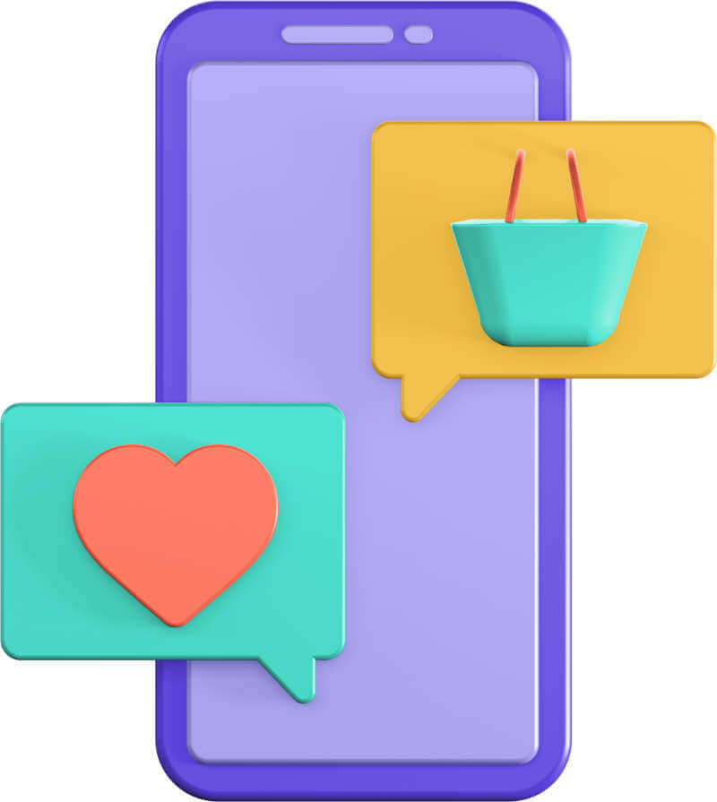 004. Chat Marketing Ecc5Q7L