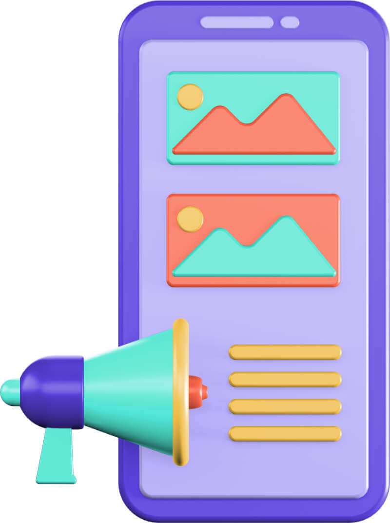 006. Content Marketing Ecc5Q7L