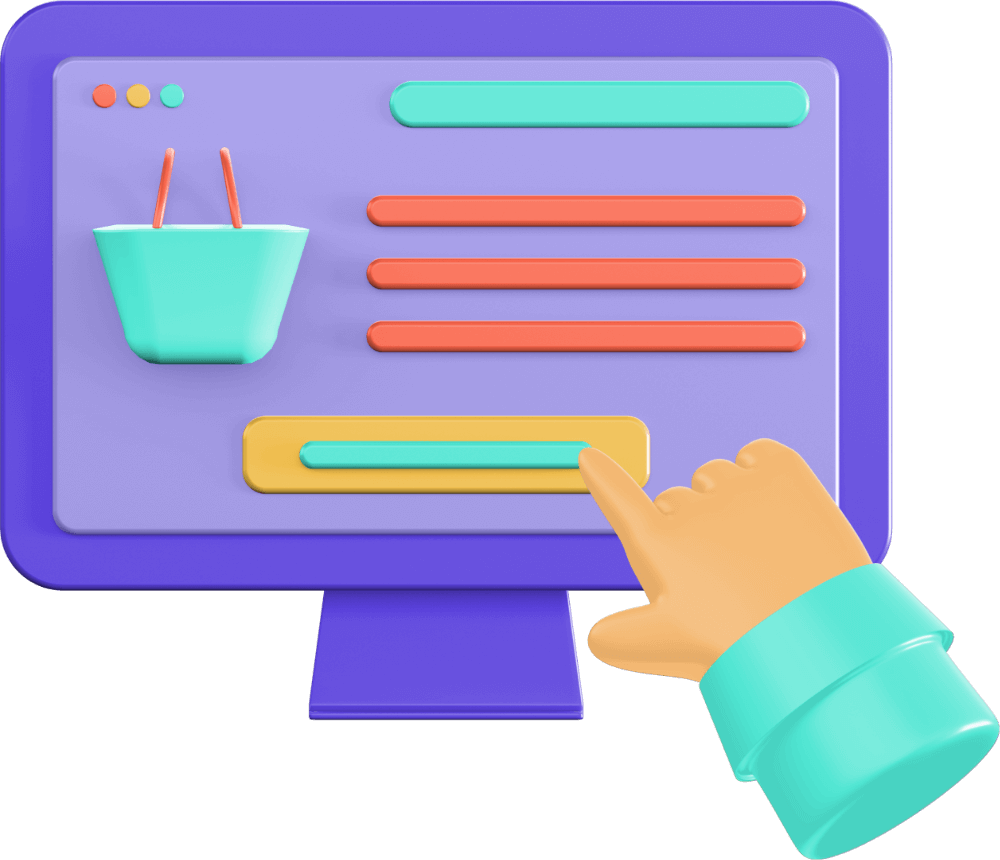 010. Ecommerce Platform Ecc5Q7L