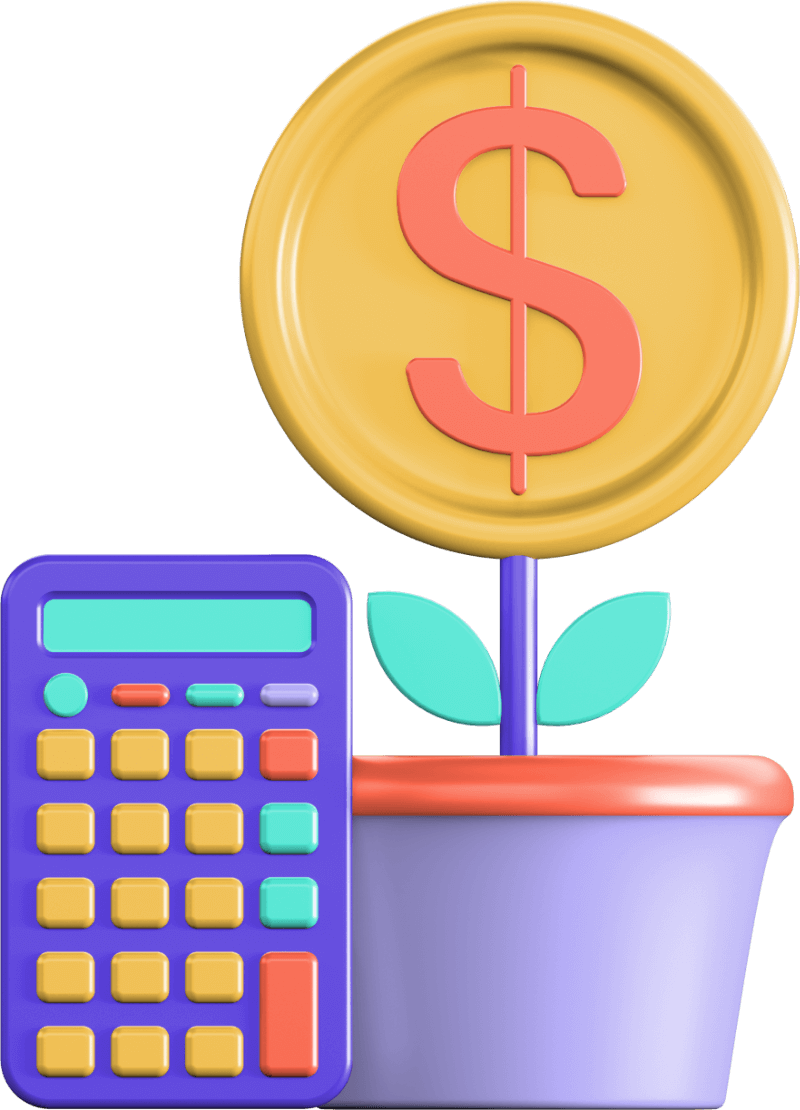 011. Finance Ecc5Q7L