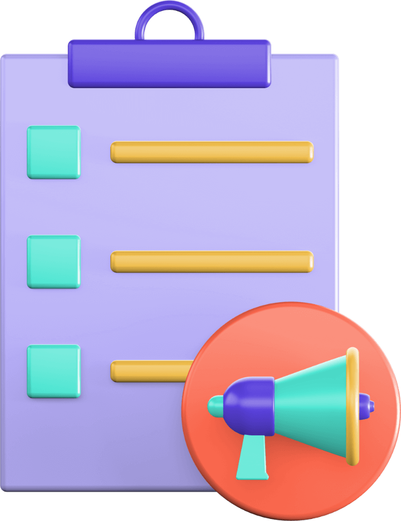016. Marketing Plan Ecc5Q7L