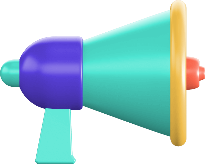 017. Megaphone Ecc5Q7L