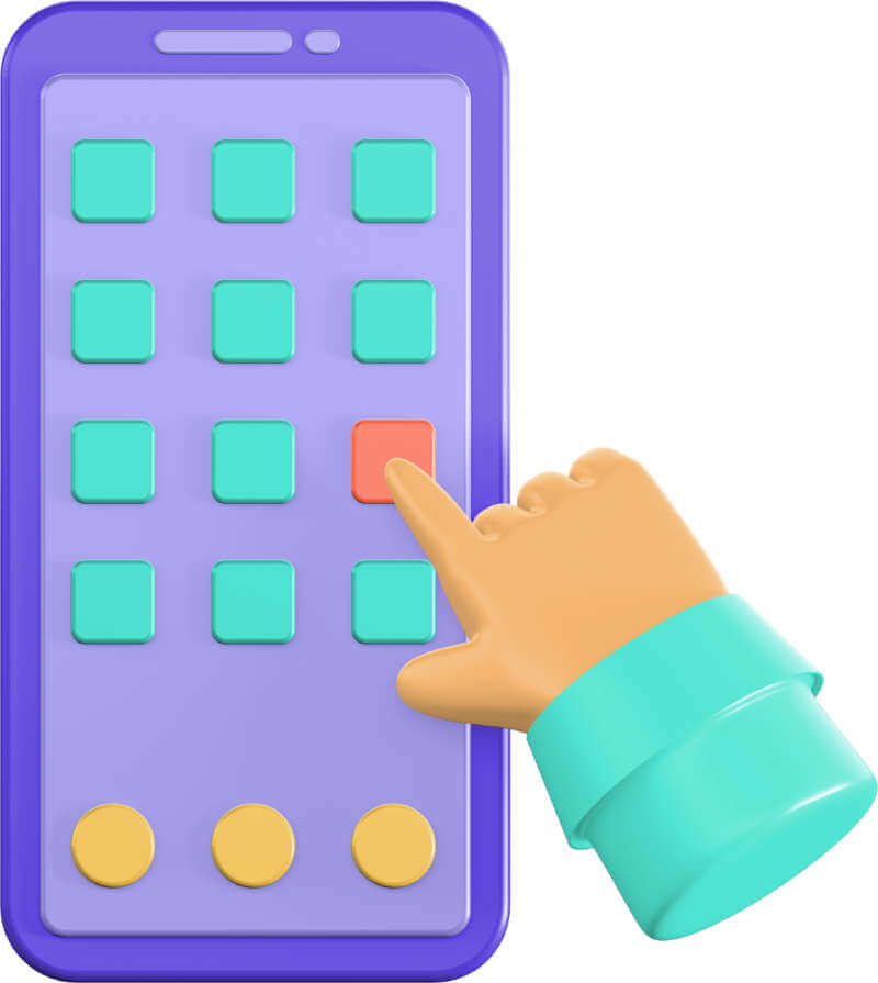 018. Mobile Apps Ecc5Q7L