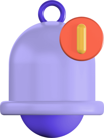 020. Notification Ecc5Q7L