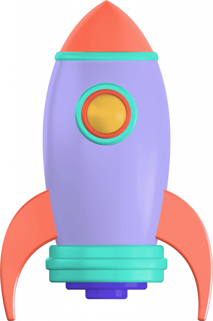 023. Startup Ecc5Q7L