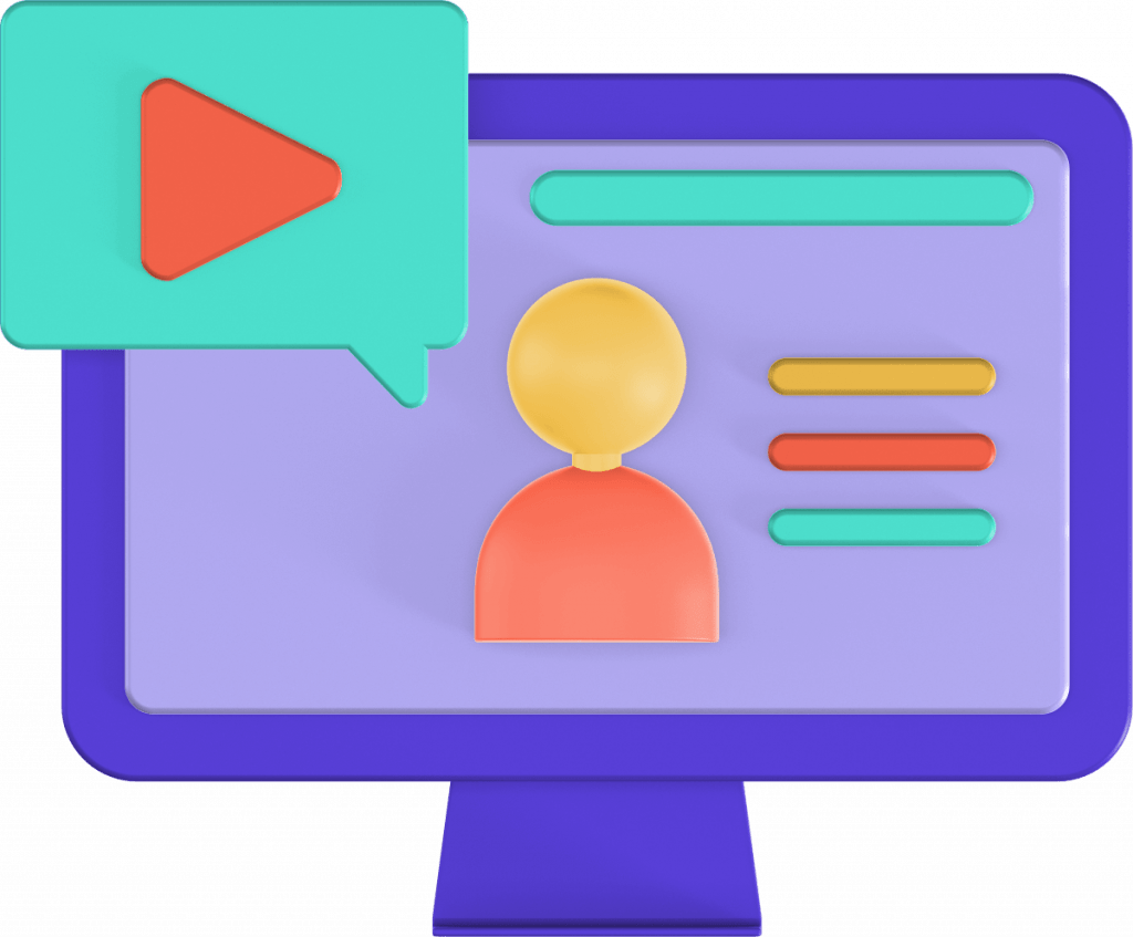 030. Webinar Ecc5Q7L