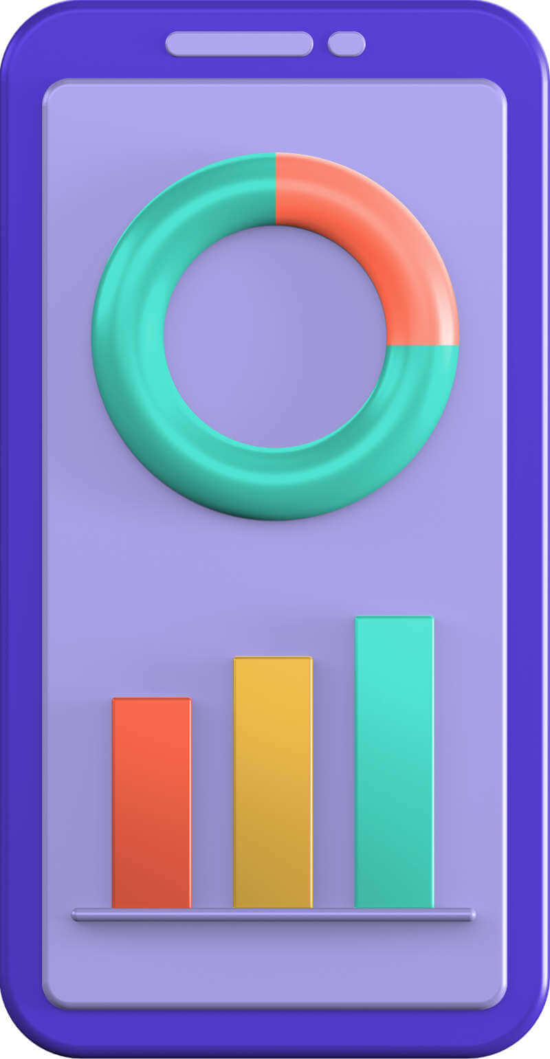 031. Mobile Analytics Ecc5Q7L