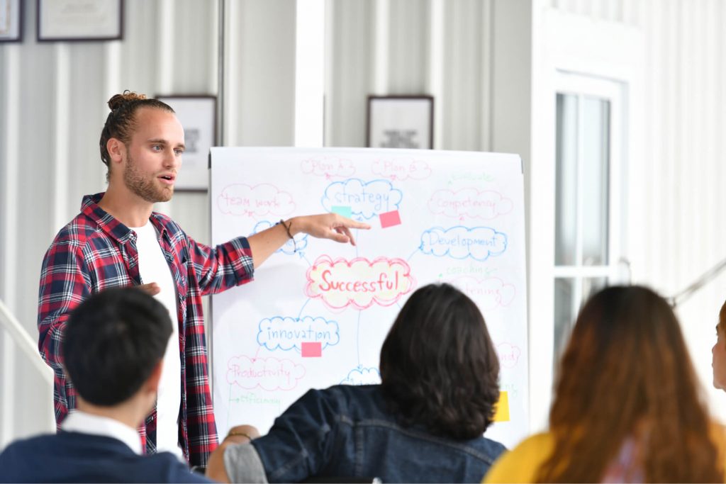 Case Study 1 Image Ufkyh64