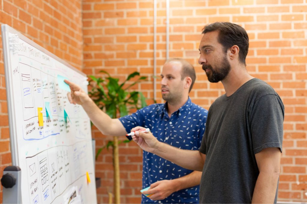 Case Study 2 Insights