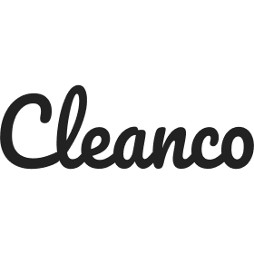 Services 1 Custom-Logo1-By-Rio-1.Png