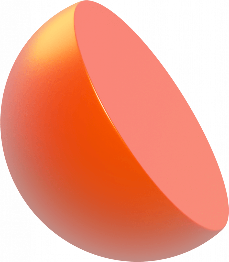 Half Ball 01 Lacuz5A