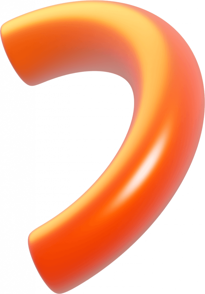 Half Circle 03 Lacuz5A